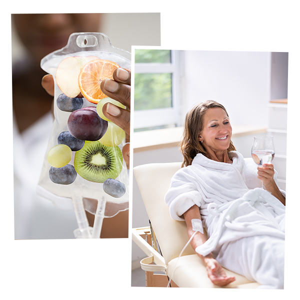 IV Multivitamin Therapy - Copy (2)
