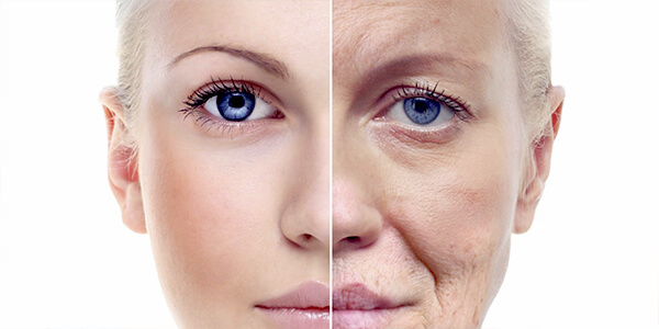 Anti-Wrinkle Treatments