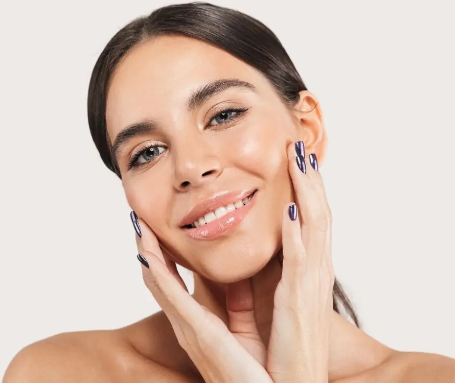 Personalized Skin Rejuvenation in Dubai - Paramy Polyclinic