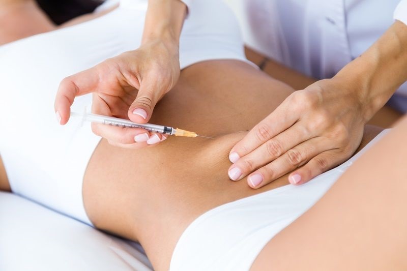 Understanding the Basics: What is Peptide Therapy for Weight Loss?