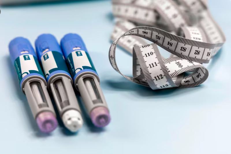 Who Is a Good Candidate for Peptide Therapy?