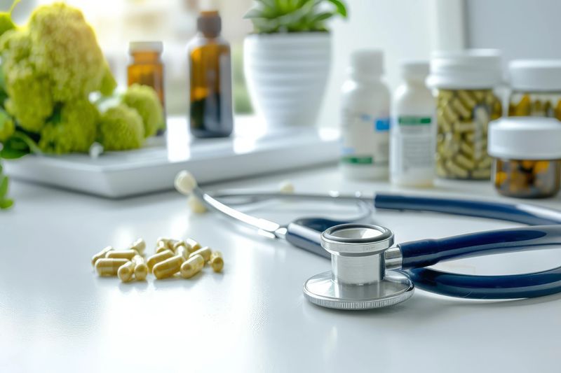 What Is Longevity Medicine?