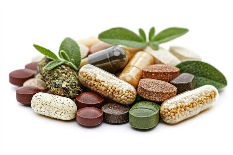 Advanced Biomarkers in Modern Longevity Clinics