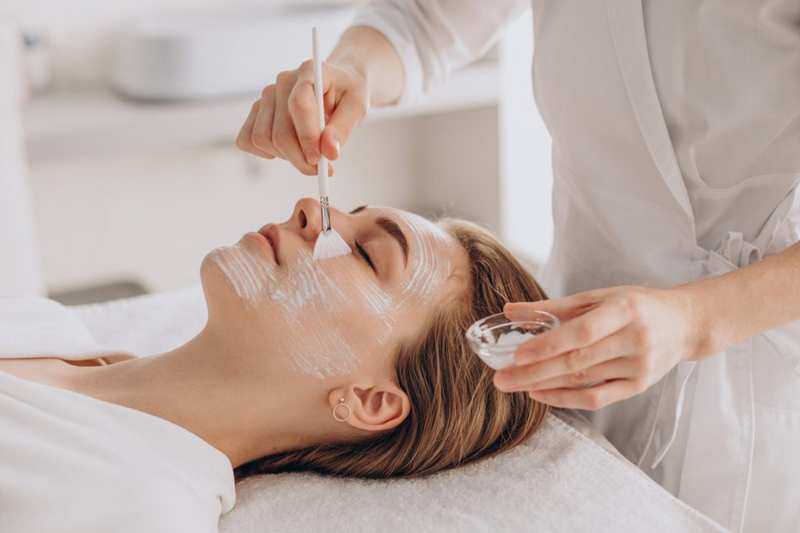 Effective Treatment Options for Hyperpigmentation
