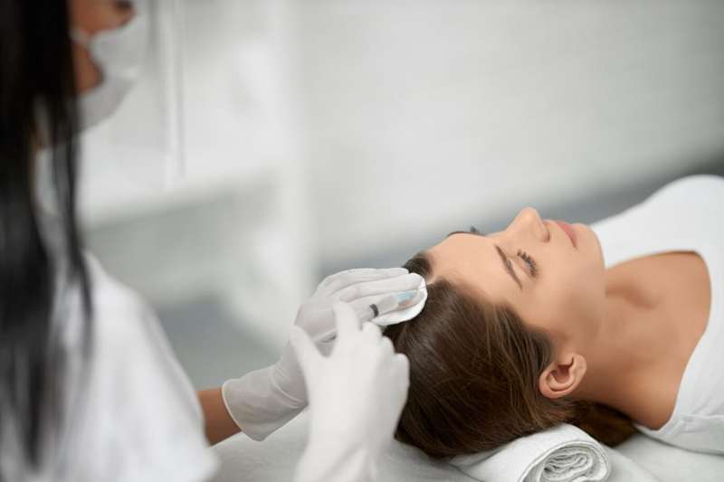 What Is Exosome Therapy?