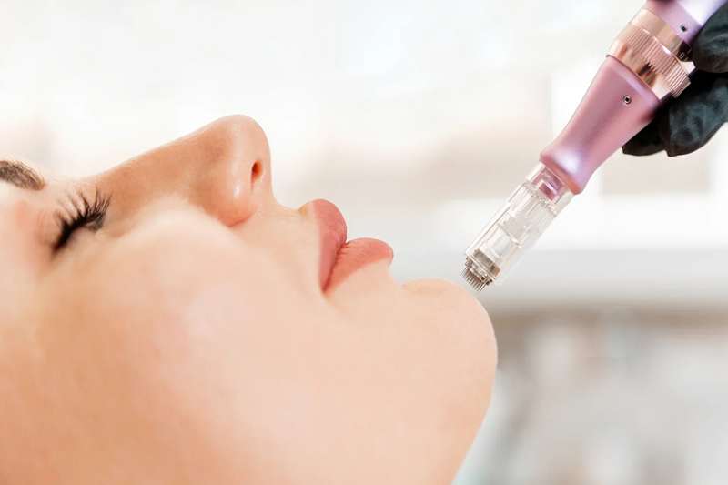 What Happens During Treatment?