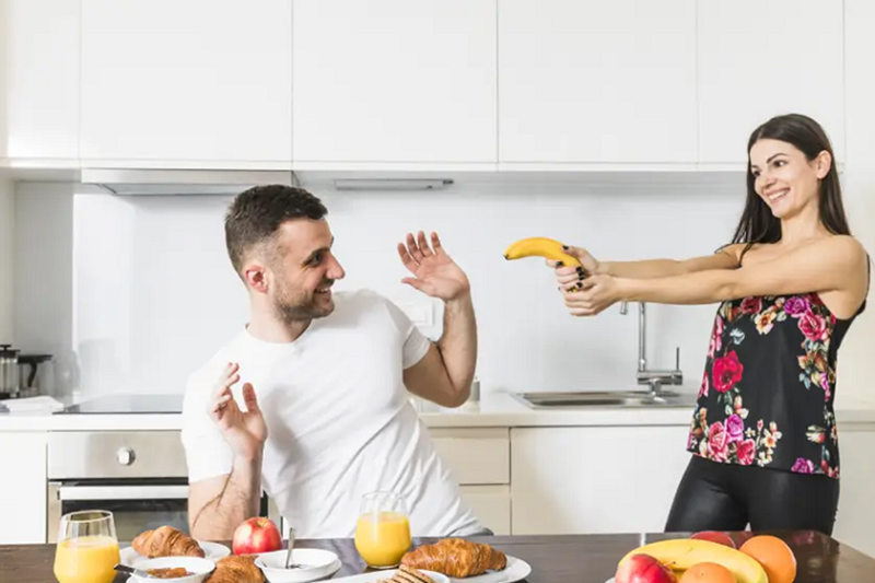 15 Exercises That May Help Improve Sexual Performance