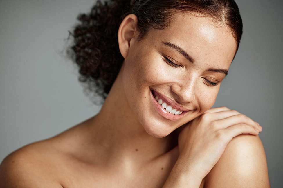 Microneedling: Stimulating Natural Collagen Production