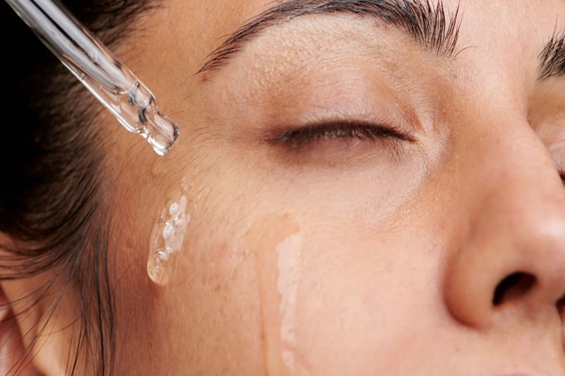 10 Ways to Fix Uneven Skin Tone