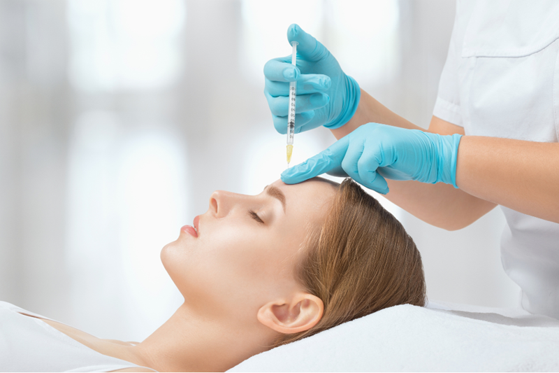 Exosomes vs. PRP: Which is Best For Me?