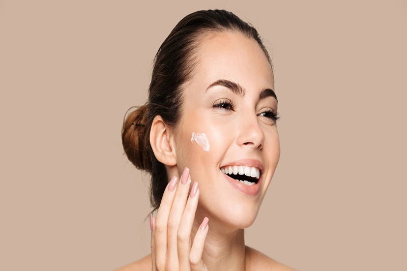 Essential Summer Skin Treatments for Healthy Skin