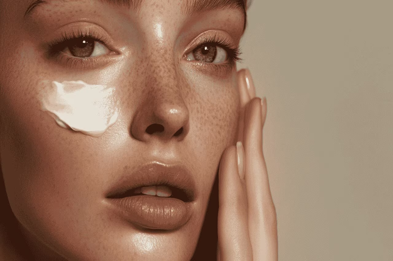Summer Skin Treatments Survival Guide