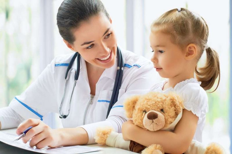 Understanding Autism Spectrum Disorder