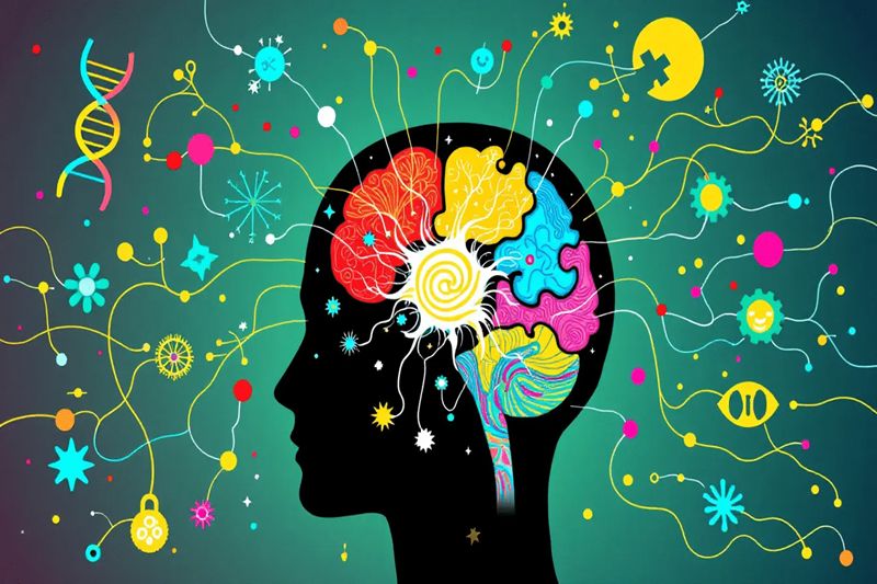 Can Peptide Therapy Replace Conventional Autism Treatments?