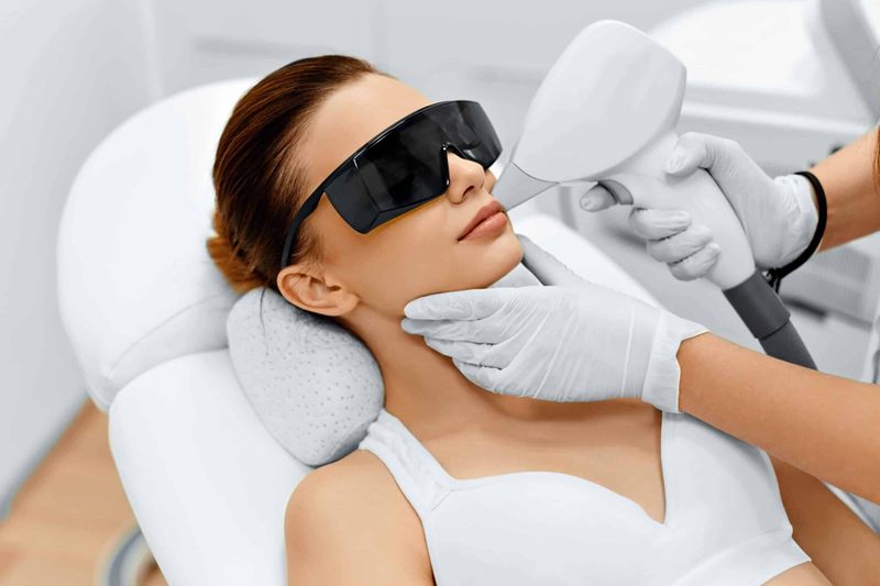 Understanding Laser Hair Removal Cost in Dubai
