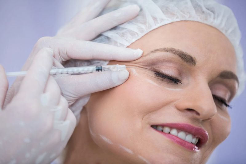 Treatment Process: What to Expect
