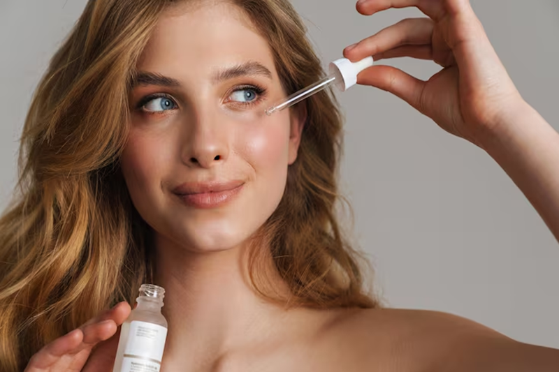 Who May Benefit From Peptide Treatments?