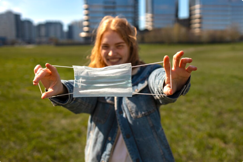 9. Protection Against Urban Pollution and Oxidative Stress