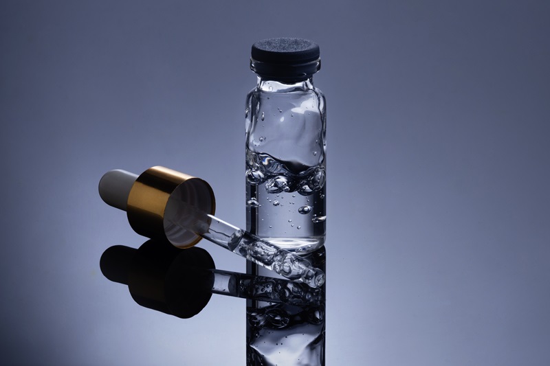 What Are Peptides?