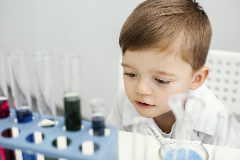 What Do Medical Organizations Say?