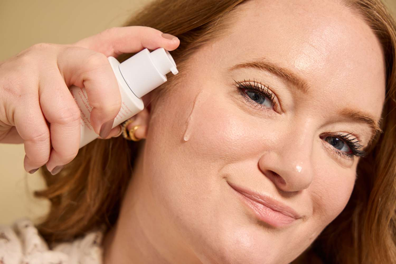 7. Advanced Skincare Actives That Actually Work
