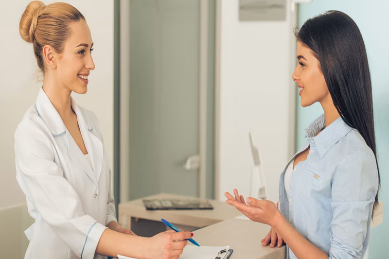 What Defines the Best Aesthetic Clinic?