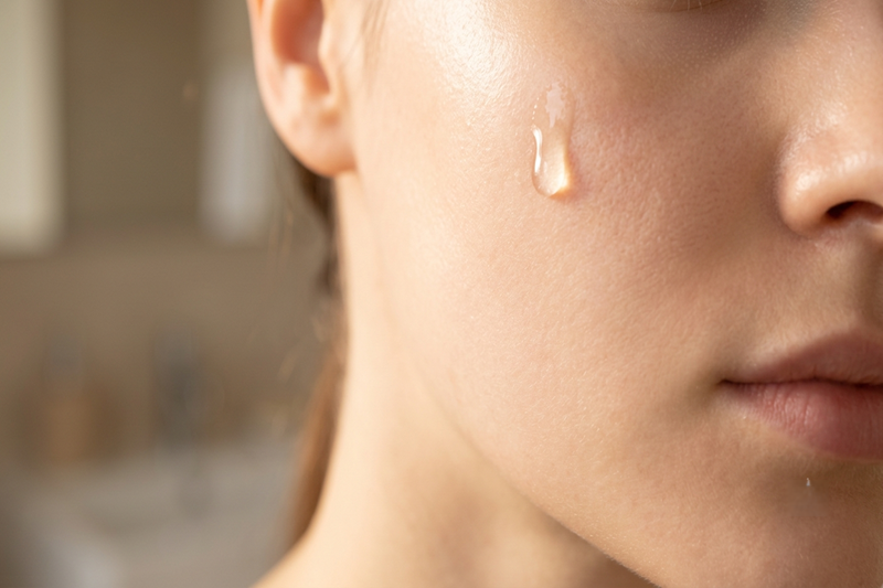 Glycolic Acid for Hyperpigmentation: Benefits and How to Use It