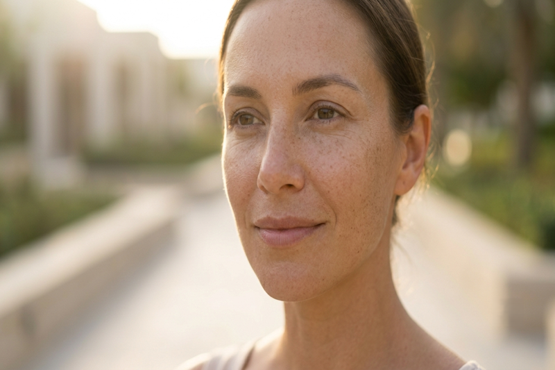 Who Can Benefit from Glycolic Acid?