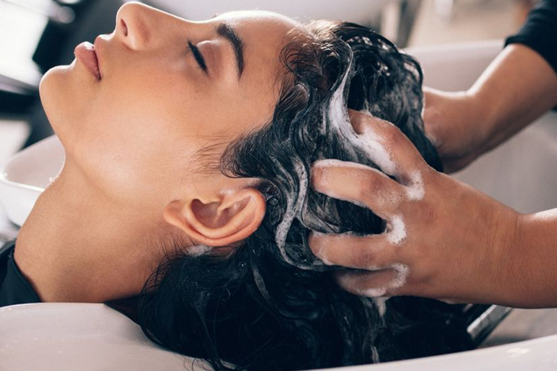 The 7 Best Shampoos for Hair Growth of 2026