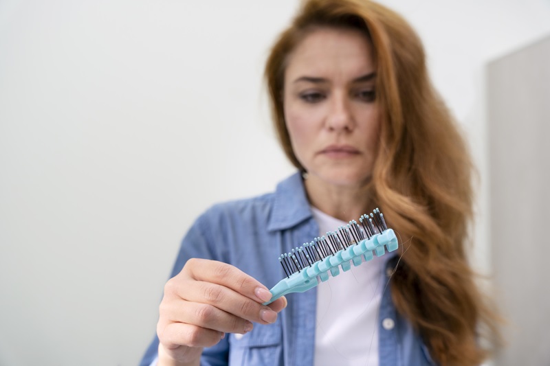 Early Warning Signs You Shouldn't Ignore