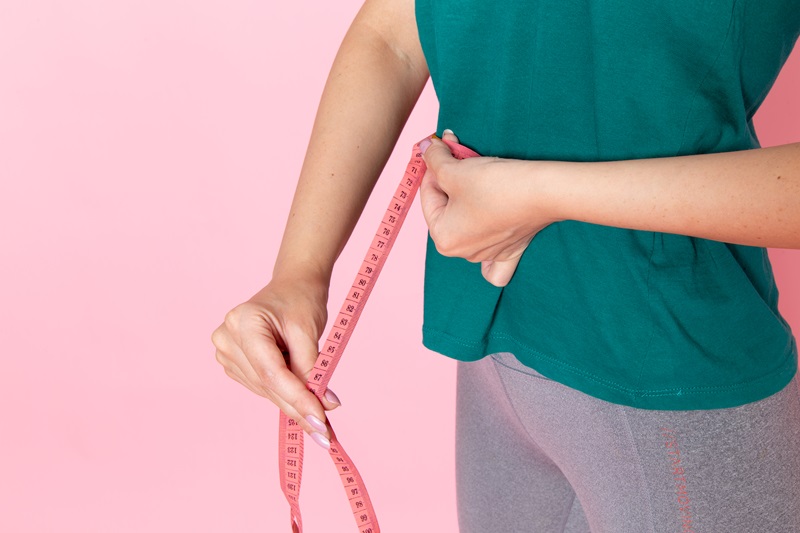 How Do Weight Loss Injections Work?