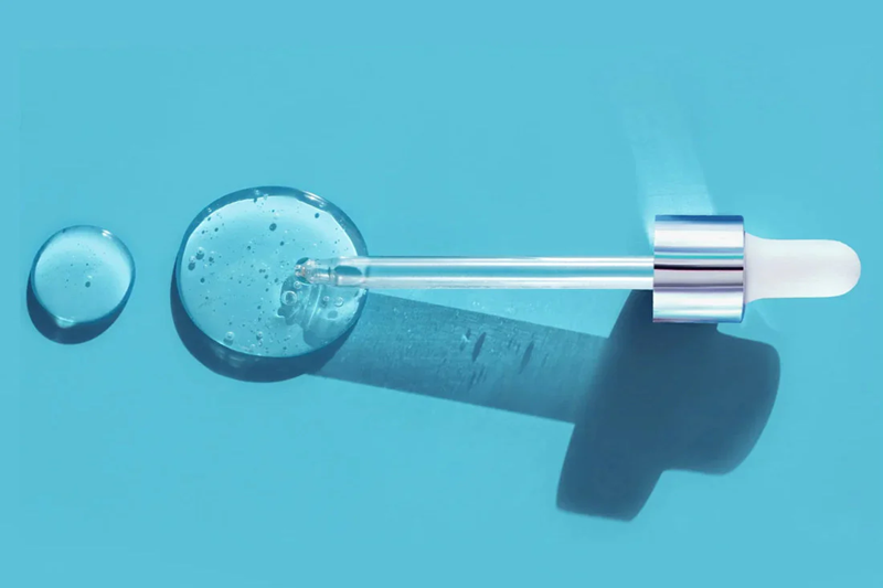 What Is Hyaluronic Acid?