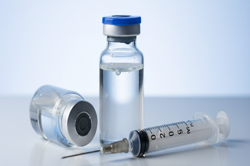 Safety, Side Effects, and Legal Considerations