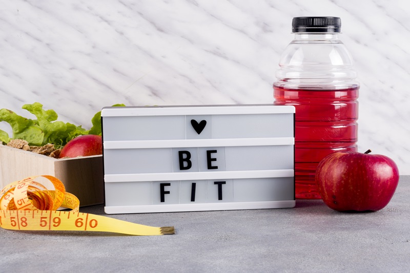 The 5 Best Weight Loss Programs for 2026