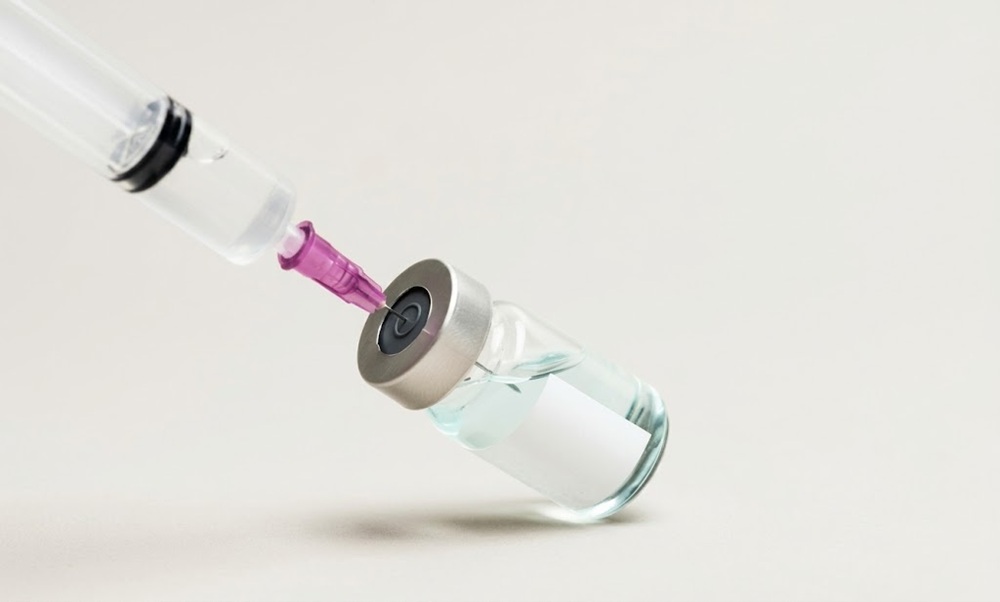is Botox Safe