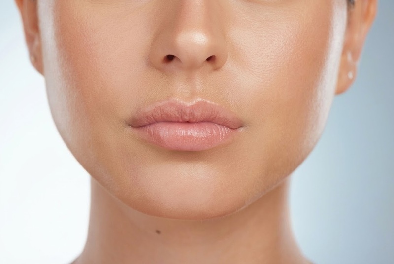 Juvéderm Volbella XC is another HA filler commonly discussed for natural-looking lip enhancement.