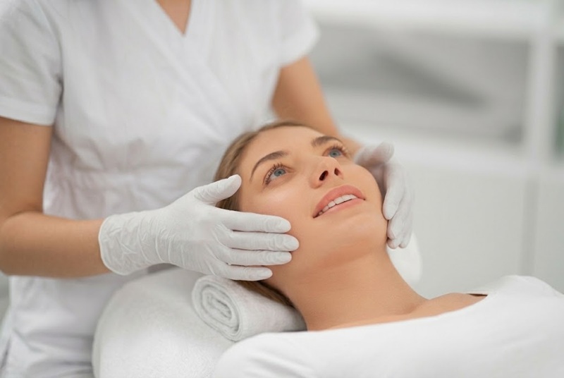 Sculptra is a collagen biostimulator