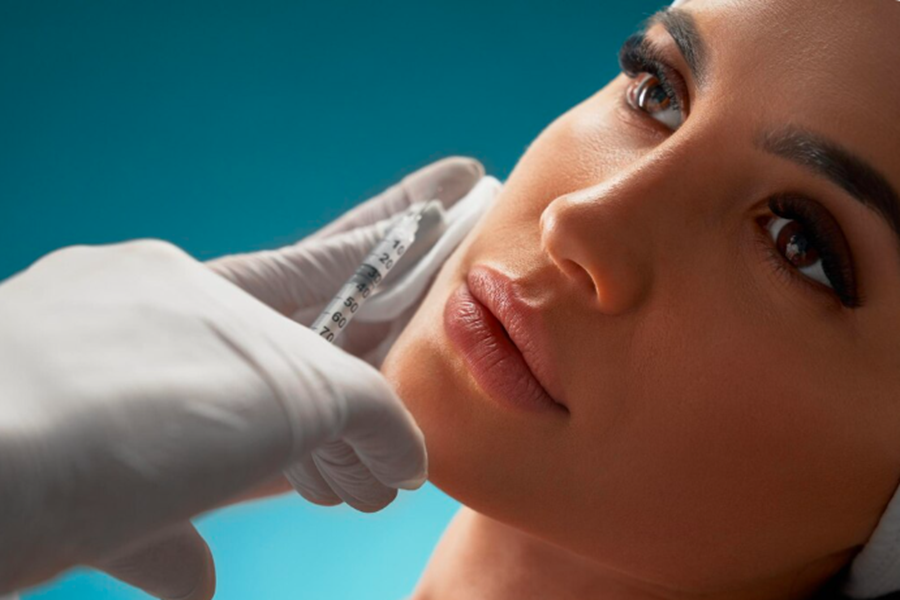 Who Is a Good Candidate for Masseter Botox?