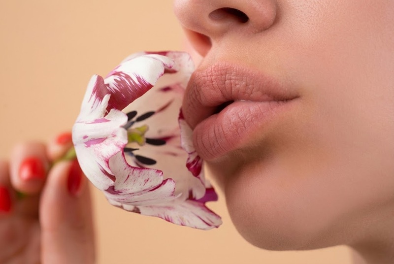 fillers, Restylane Kysse may be a better fit when flexibility and natural lip movement are the priority.