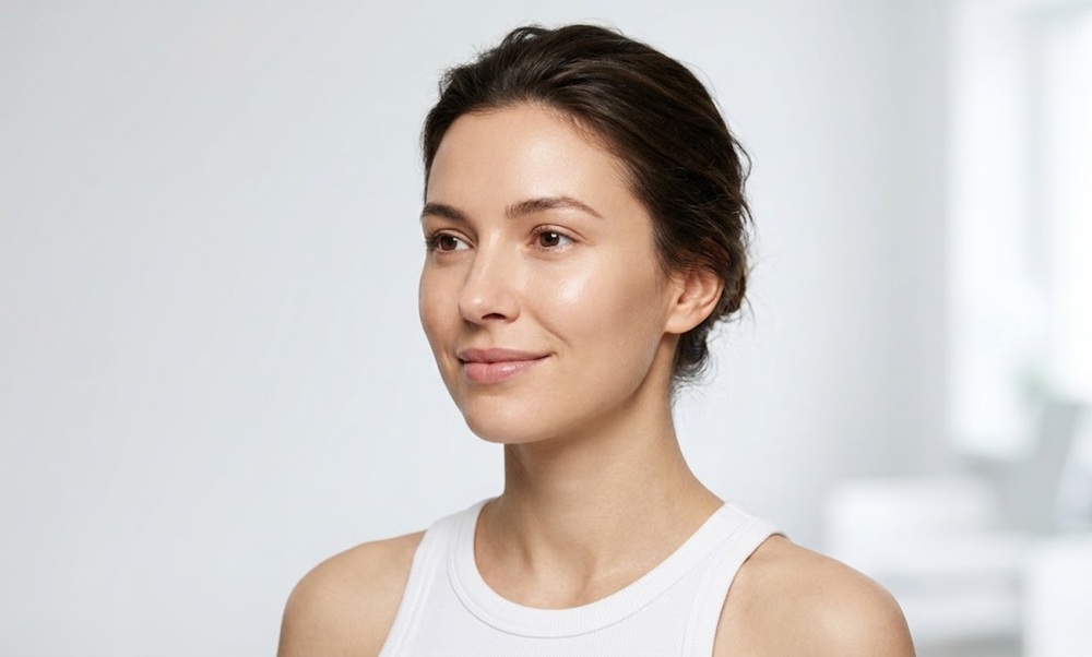 Benefits of Masseter Botox