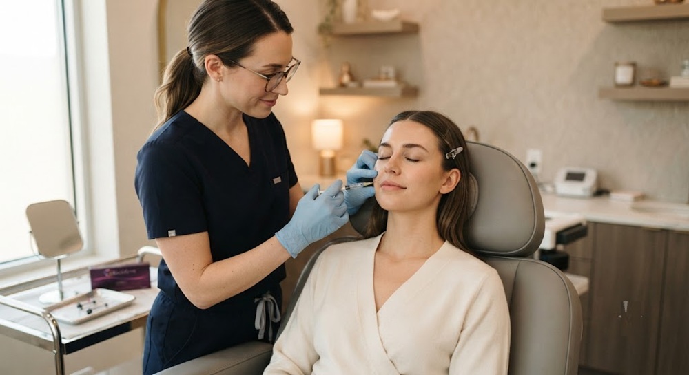 Longest Lasting Dermal Filler: Which Lasts the Longest?