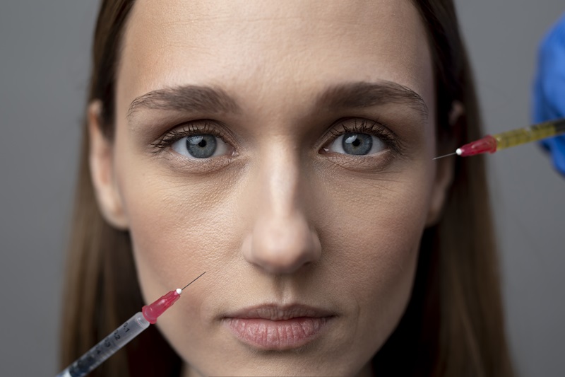 What to Expect During Treatment