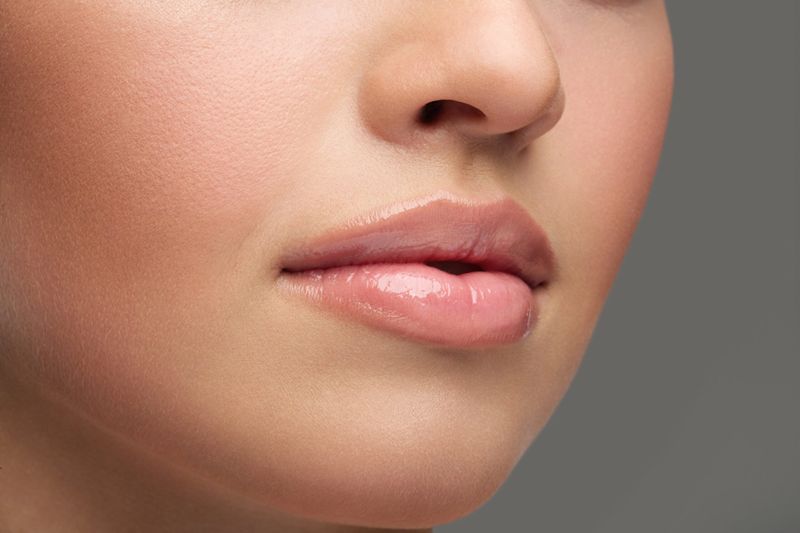 What to Expect During and After Treatment