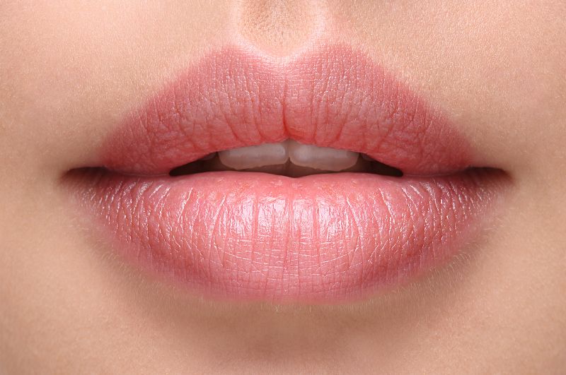 Why Product Choice Matters for a Natural Look
