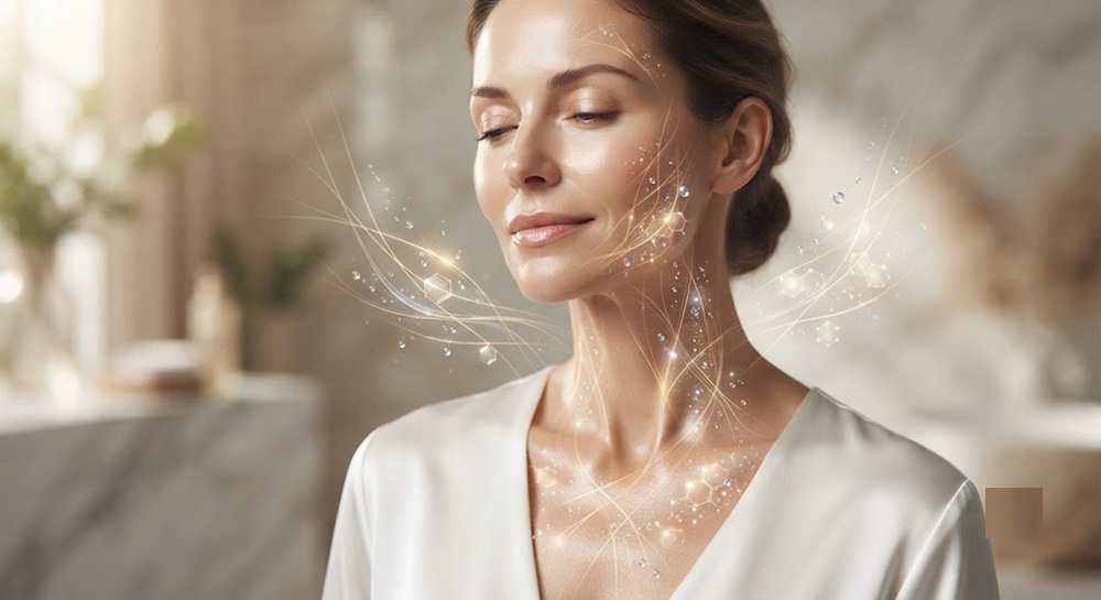 Benefits of Profhilo