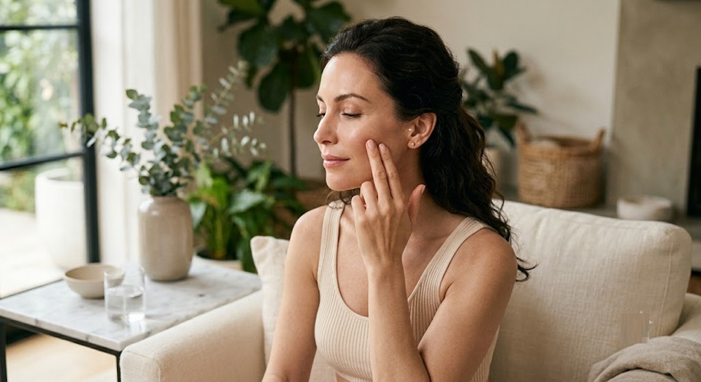 Sculptra Aftercare Tips