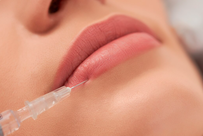How Does Juvederm Work?