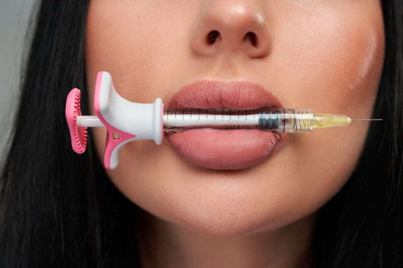Can Juvederm Be Reversed?