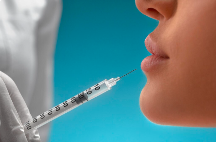 What Factors Can Affect Treatment Results?