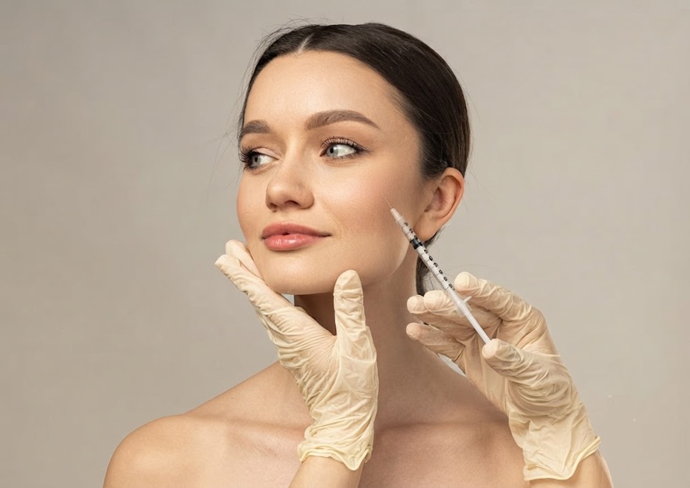 How Long Dermal Fillers Last?
